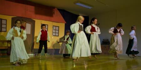 Knobleharjevo 2015 10